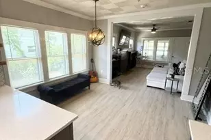 16 N Lawsona Blvd, Orlando, FL 32801 - Photo 68