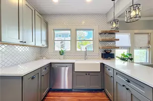 16 N Lawsona Blvd, Orlando, FL 32801 - Photo 24