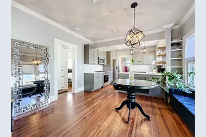 16 N Lawsona Boulevard, Orlando, FL 32801 - Photo 12