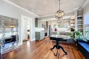 16 N Lawsona Blvd, Orlando, FL 32801 - Photo 12