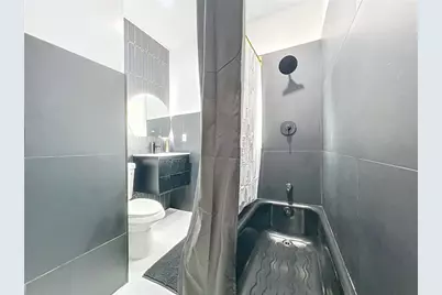 16 N Lawsona Boulevard, Orlando, FL 32801 - Photo 38