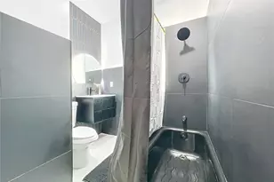 16 N Lawsona Blvd, Orlando, FL 32801 - Photo 38