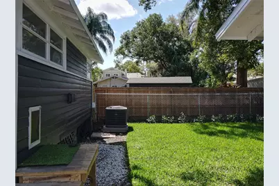 16 N Lawsona Boulevard, Orlando, FL 32801 - Photo 52