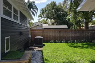 16 N Lawsona Blvd, Orlando, FL 32801 - Photo 52