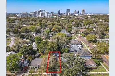 16 N Lawsona Boulevard, Orlando, FL 32801 - Photo 58
