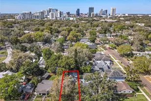 16 N Lawsona Blvd, Orlando, FL 32801 - Photo 58
