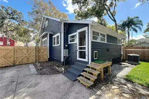 16 N Lawsona Blvd, Orlando, FL 32801 - Photo 44