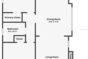 16 N Lawsona Blvd, Orlando, FL 32801 - Photo 66