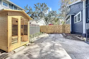 16 N Lawsona Blvd, Orlando, FL 32801 - Photo 38