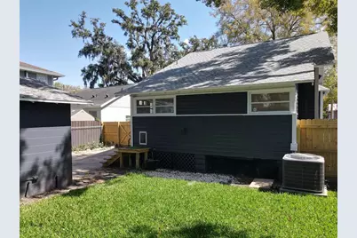 16 N Lawsona Boulevard, Orlando, FL 32801 - Photo 50