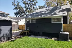 16 N Lawsona Blvd, Orlando, FL 32801 - Photo 50