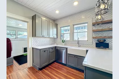 16 N Lawsona Boulevard, Orlando, FL 32801 - Photo 18