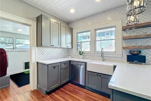 16 N Lawsona Blvd, Orlando, FL 32801 - Photo 18