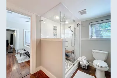 16 N Lawsona Boulevard, Orlando, FL 32801 - Photo 34