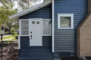 16 N Lawsona Blvd, Orlando, FL 32801 - Photo 8