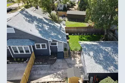 16 N Lawsona Boulevard, Orlando, FL 32801 - Photo 58
