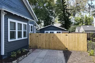 16 N Lawsona Blvd, Orlando, FL 32801 - Photo 4