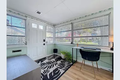 16 N Lawsona Boulevard, Orlando, FL 32801 - Photo 10