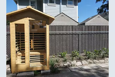 16 N Lawsona Boulevard, Orlando, FL 32801 - Photo 50