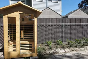 16 N Lawsona Blvd, Orlando, FL 32801 - Photo 50