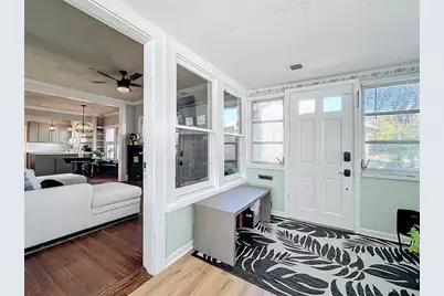 16 N Lawsona Boulevard, Orlando, FL 32801 - Photo 8