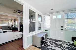 16 N Lawsona Blvd, Orlando, FL 32801 - Photo 8