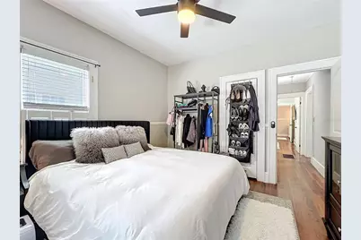 16 N Lawsona Boulevard, Orlando, FL 32801 - Photo 36