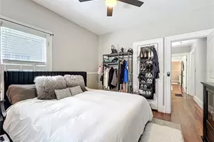 16 N Lawsona Blvd, Orlando, FL 32801 - Photo 36