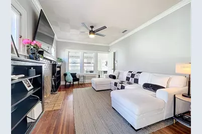 16 N Lawsona Boulevard, Orlando, FL 32801 - Photo 16