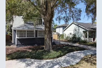 16 N Lawsona Boulevard, Orlando, FL 32801 - Photo 2