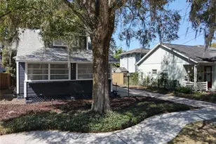 16 N Lawsona Blvd, Orlando, FL 32801 - Photo 2