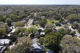 16 N Lawsona Blvd, Orlando, FL 32801 - Photo 64