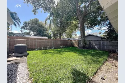 16 N Lawsona Boulevard, Orlando, FL 32801 - Photo 40