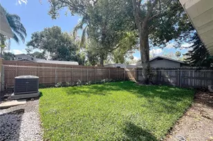 16 N Lawsona Blvd, Orlando, FL 32801 - Photo 40