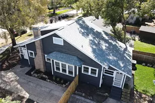 16 N Lawsona Blvd, Orlando, FL 32801 - Photo 1