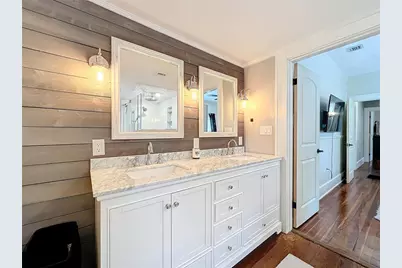 16 N Lawsona Boulevard, Orlando, FL 32801 - Photo 28