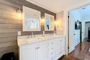 16 N Lawsona Blvd, Orlando, FL 32801 - Photo 28