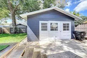 16 N Lawsona Blvd, Orlando, FL 32801 - Photo 42