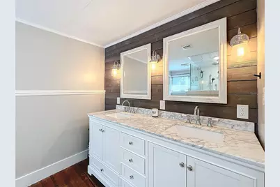 16 N Lawsona Boulevard, Orlando, FL 32801 - Photo 26
