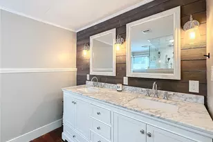 16 N Lawsona Blvd, Orlando, FL 32801 - Photo 26