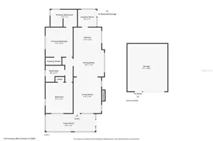 16 N Lawsona Blvd, Orlando, FL 32801 - Photo 62