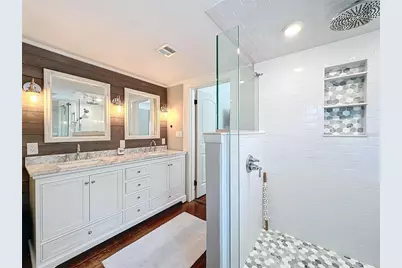 16 N Lawsona Boulevard, Orlando, FL 32801 - Photo 32