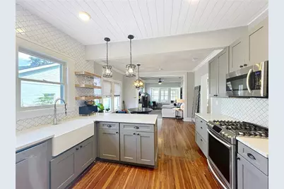 16 N Lawsona Boulevard, Orlando, FL 32801 - Photo 20