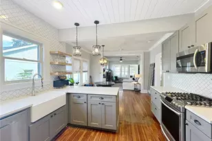 16 N Lawsona Blvd, Orlando, FL 32801 - Photo 20