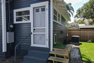 16 N Lawsona Blvd, Orlando, FL 32801 - Photo 46