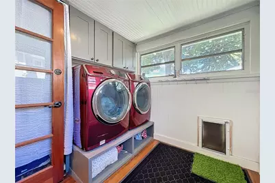 16 N Lawsona Boulevard, Orlando, FL 32801 - Photo 40