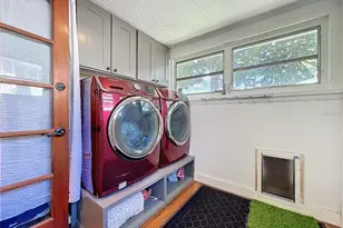 16 N Lawsona Blvd, Orlando, FL 32801 - Photo 40