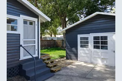 16 N Lawsona Boulevard, Orlando, FL 32801 - Photo 42
