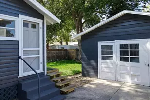 16 N Lawsona Blvd, Orlando, FL 32801 - Photo 42