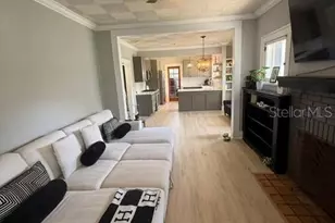16 N Lawsona Blvd, Orlando, FL 32801 - Photo 66